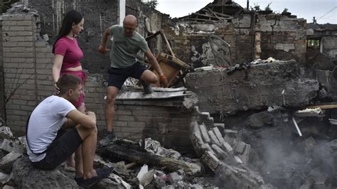 flixtor lethal weapon 4|Ukraine wants less US caution on weapons against Russia .